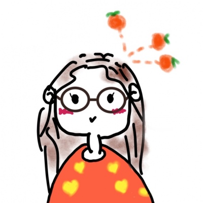 市场数据分析平台，提供专业级市场分析工具，包含链上数据、资金流向等多维度指标。研报团队定期输出深度市场分析报告。