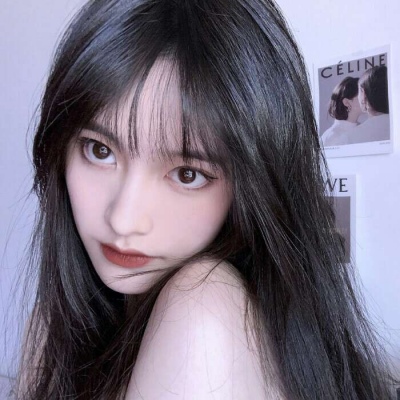 我们提供简洁易用的交易界面和完善的新手引导教程，支持法币快捷购买数字货币。独创的智能跟单系统让新手可以复制专业交易者的策略，模拟交易功能帮助用户无风险练习交易技巧。